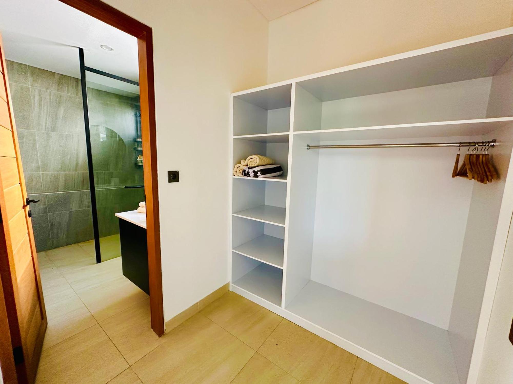 Balisen Luxury Villas Jasri Bagian luar foto